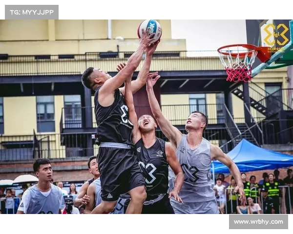 NBA非洲联赛启动种子计划 计划在埃塞俄比亚建设东非最大训练基地 NBA非洲联赛启动种子计划 计划在埃塞俄比亚建设东非最大训练基地