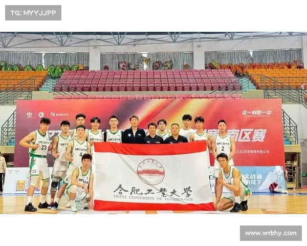 法国职业篮球联赛与中国高校合作设立篮球奖学金推动体育教育融合发展 法国职业篮球联赛与中国高校合作设立篮球奖学金推动体育教育融合发展