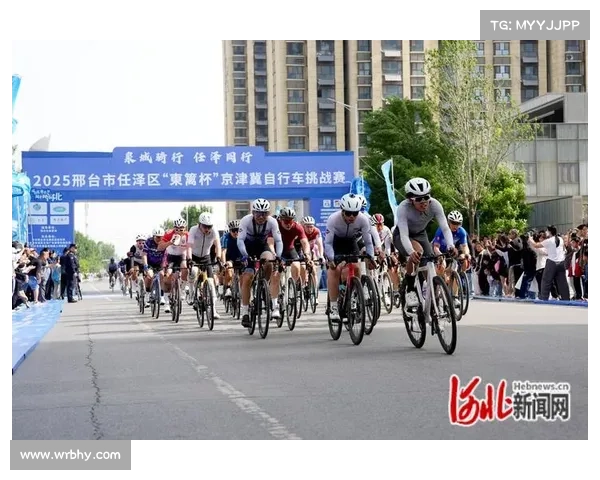 滑石后村世外桃源赛道成为京津冀骑手多次重返体验的理想之地 滑石后村世外桃源赛道成为京津冀骑手多次重返体验的理想之地