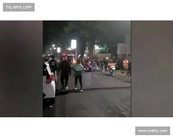 铜梁龙公开致歉承诺追责 彻查恶意犯规杜绝类似事件再度发生 铜梁龙公开致歉承诺追责 彻查恶意犯规杜绝类似事件再度发生