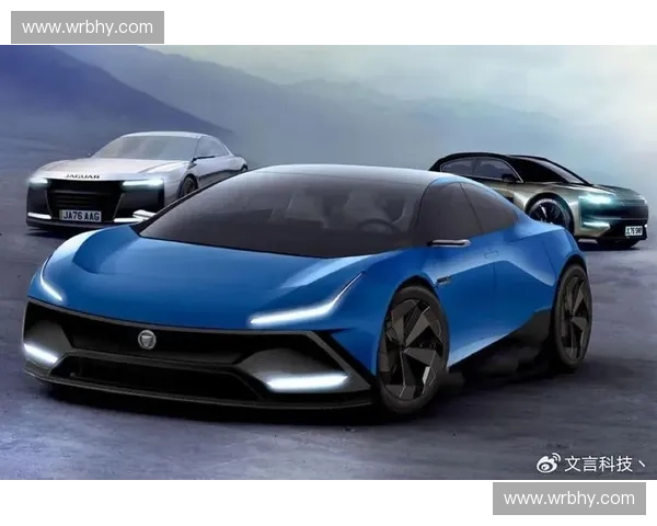 2026年体育赛事供应商的博弈重心，将从赛事执行全面转向会员数据沉淀能力