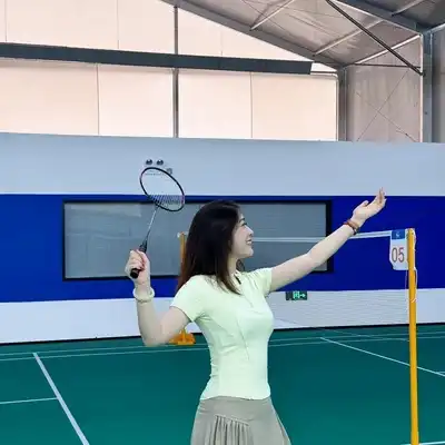 崔旭昊