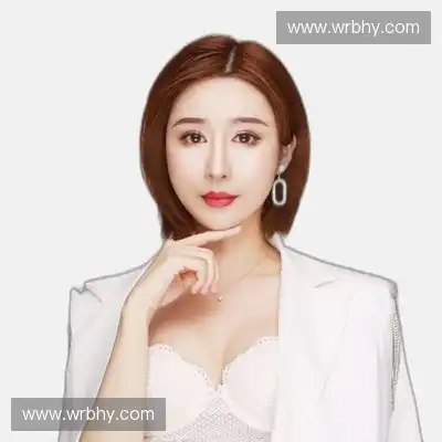 丁美子