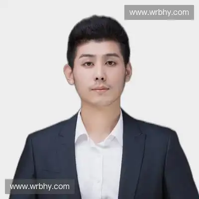 孔静洋